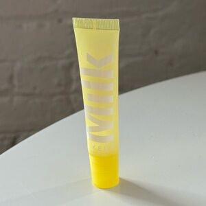 Milk Makeup Balmade Electrolyte Tinted Lip Balm
